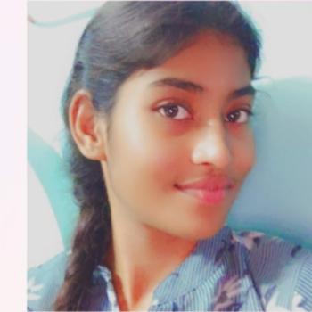 Priya L